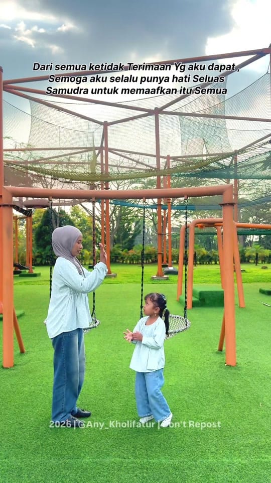 Post 1 by Ociiiii 𐙚 on TikTok (video)