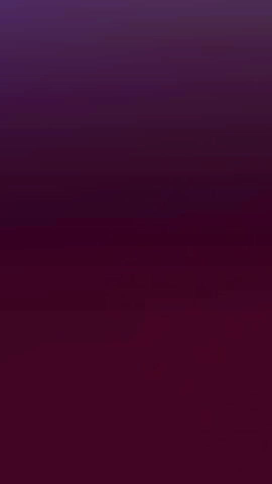 Post 2 by Ociiiii 𐙚 on TikTok (video)