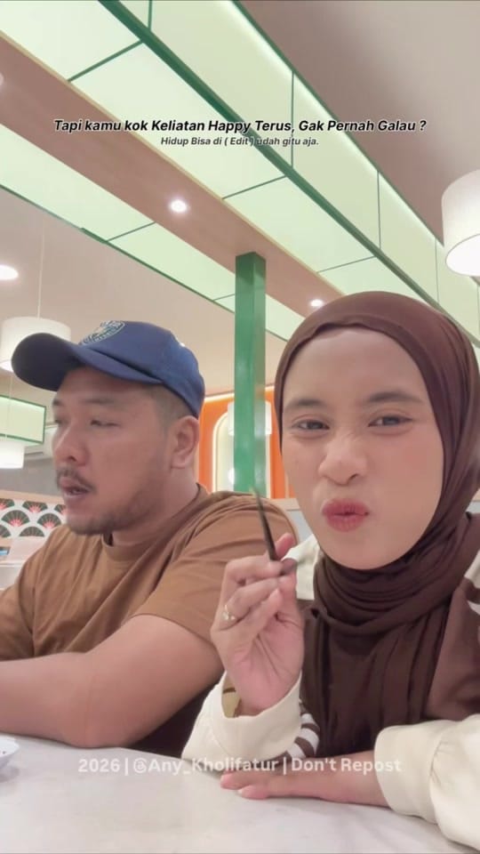 Post 5 by Ociiiii 𐙚 on TikTok (video)