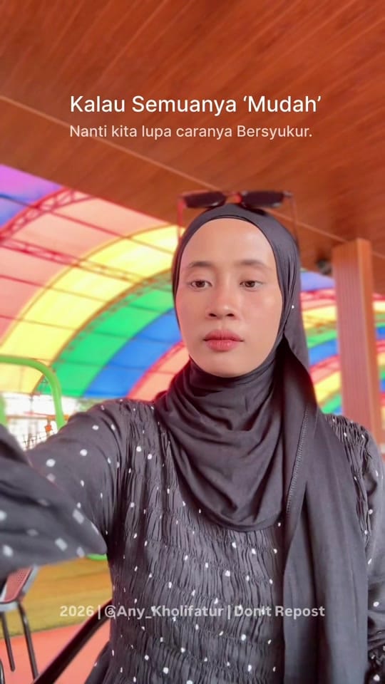 Post 7 by Ociiiii 𐙚 on TikTok (video)