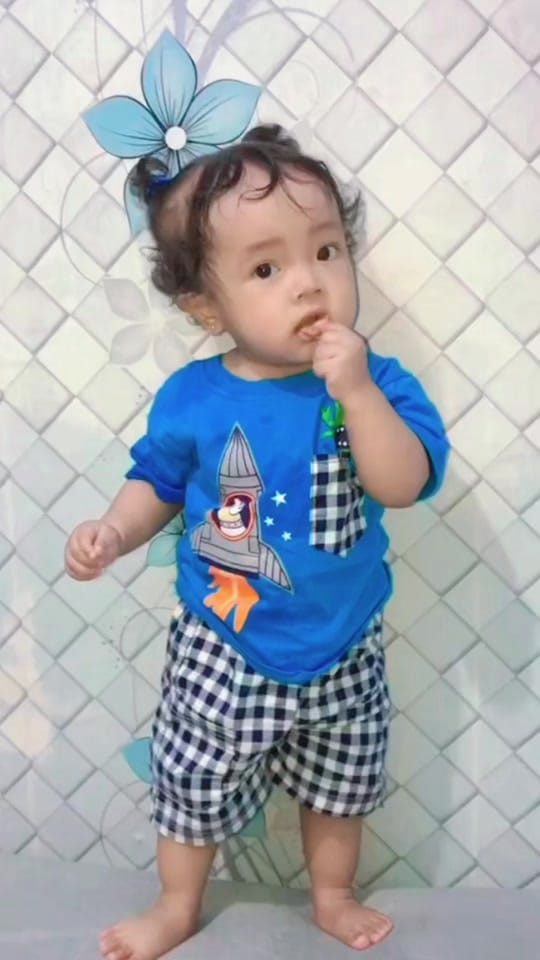 Post 6 by Ociiiii 𐙚 on TikTok (video)