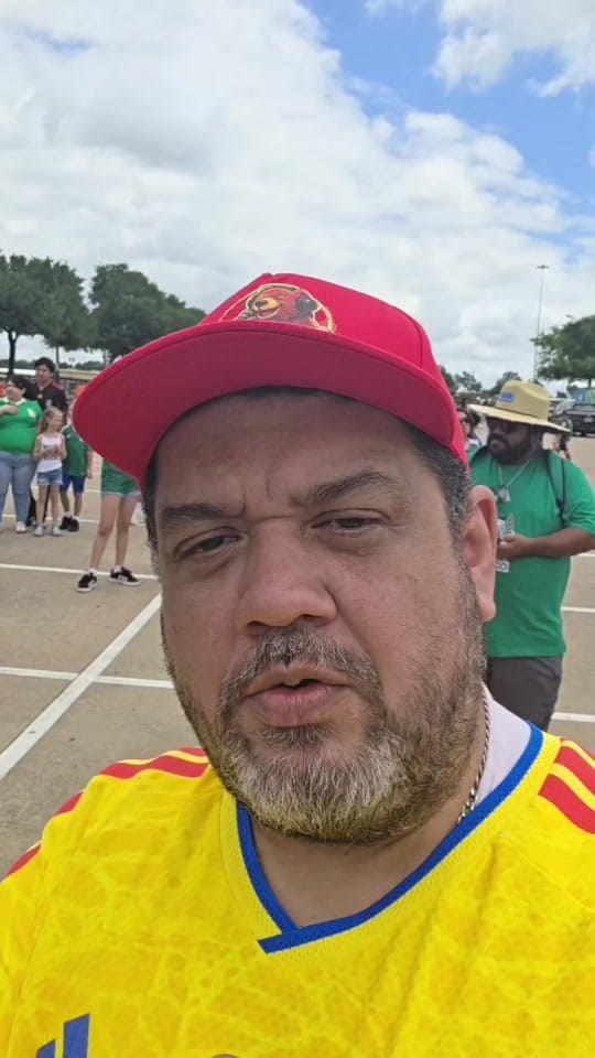 Post 9 by 🐻GrizzlyGrubs on TikTok (video)