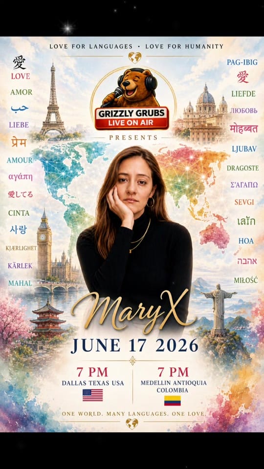 Post 2 by 🐻GrizzlyGrubs on TikTok (video)