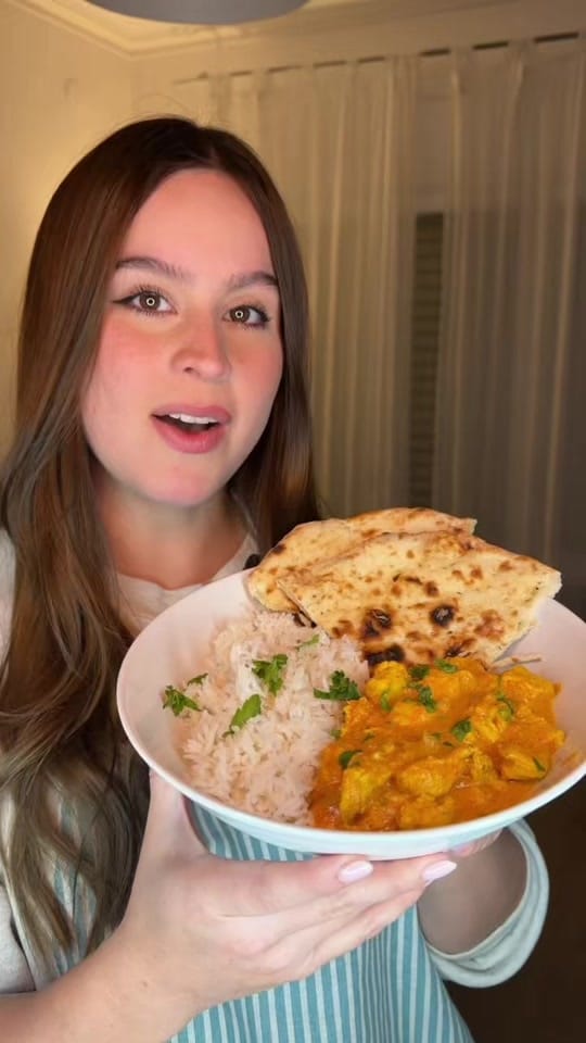 Post 8 by Mavi on TikTok (video)