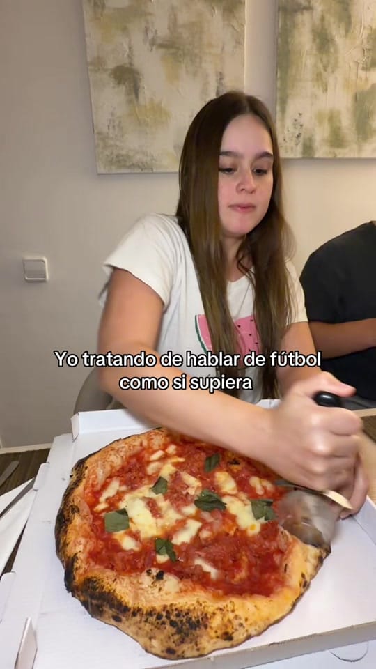 Post 3 by Mavi on TikTok (video)