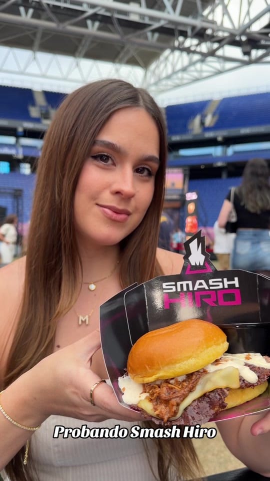 Post 6 by Mavi on TikTok (video)
