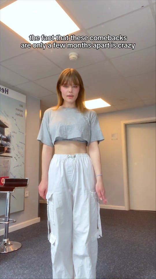 Post 10 by 2SYNC on TikTok (video)