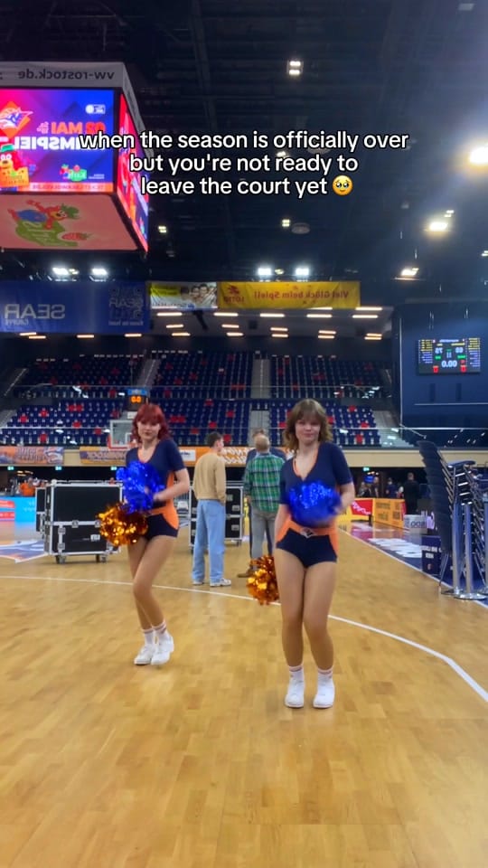 Post 7 by 2SYNC on TikTok (video)
