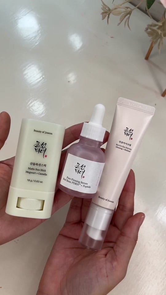 Post 4 by Mariana Aguilar Makeup on TikTok (video)