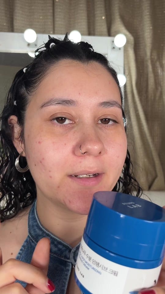 Post 8 by Mariana Aguilar Makeup on TikTok (video)