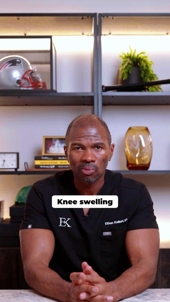 Post 4 by Dr. Ethan Kellum on TikTok (video)