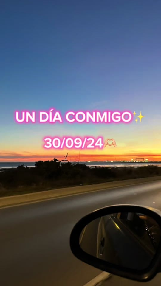 Post 4 by Celeste on TikTok (video)