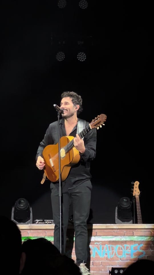 Post 1 by Celeste on TikTok (video)