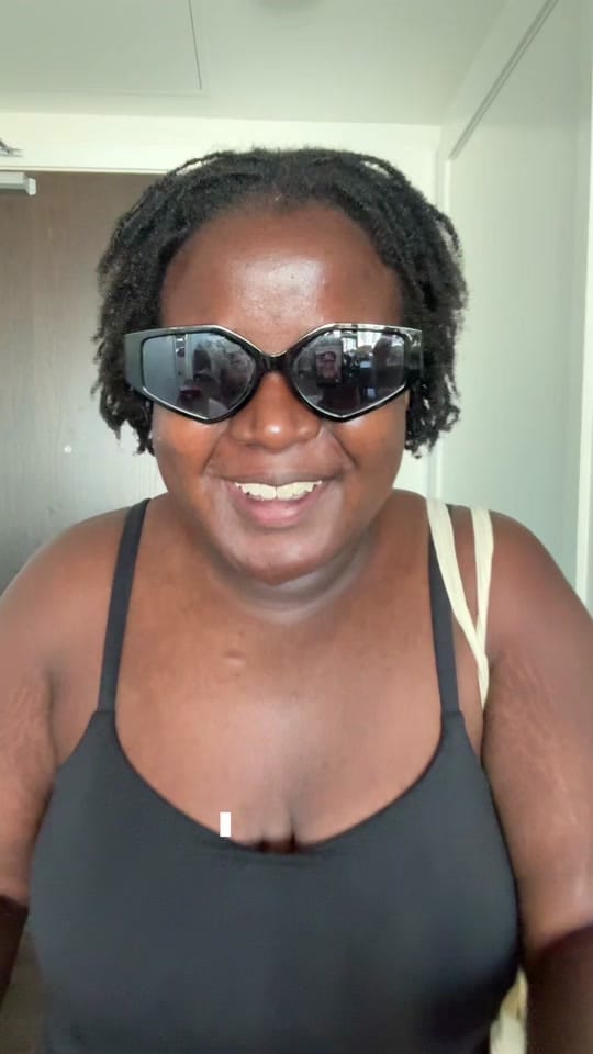 Post 4 by Dr.Claire on TikTok (video)