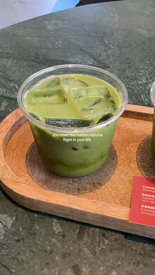 Post 8 by Dr.Claire on TikTok (video)