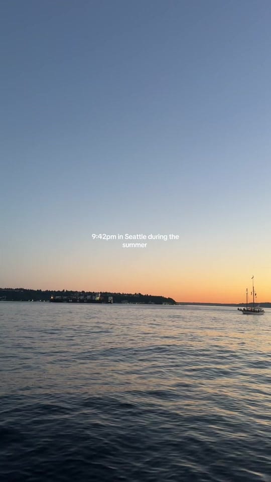 Post 2 by Dr.Claire on TikTok (video)