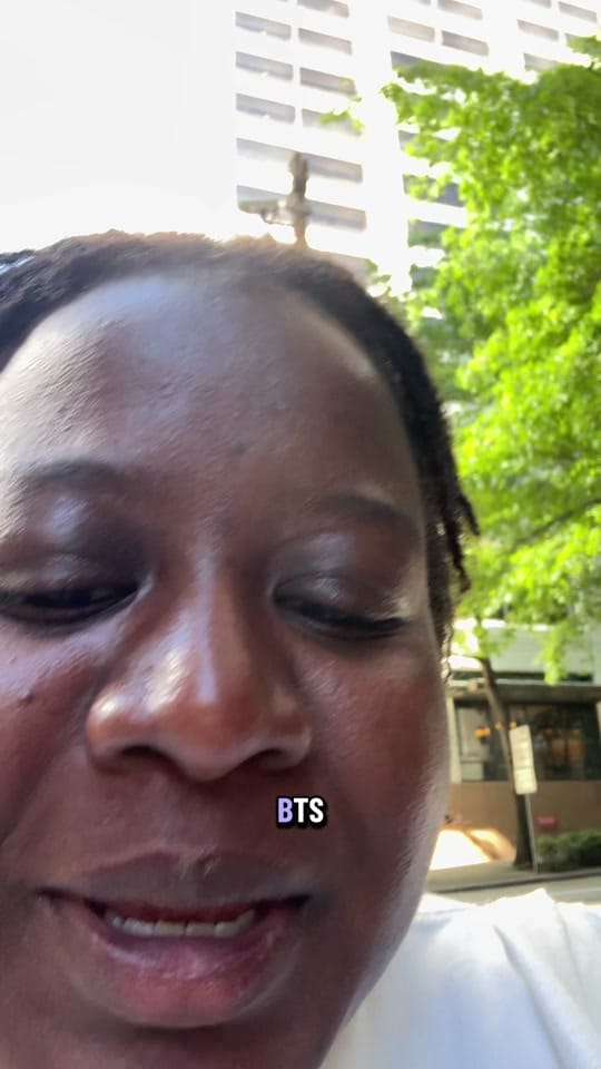Post 5 by Dr.Claire on TikTok (video)