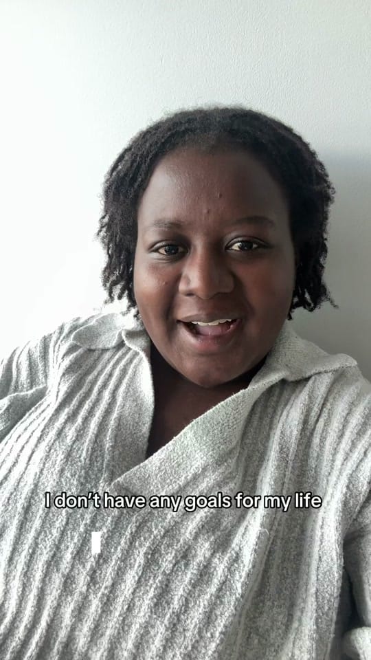 Post 9 by Dr.Claire on TikTok (video)