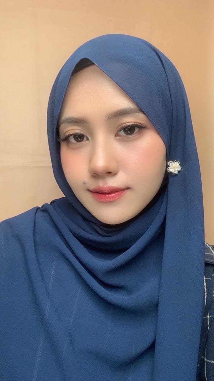 Post 5 by Ig:nasrilla_ on TikTok (video)
