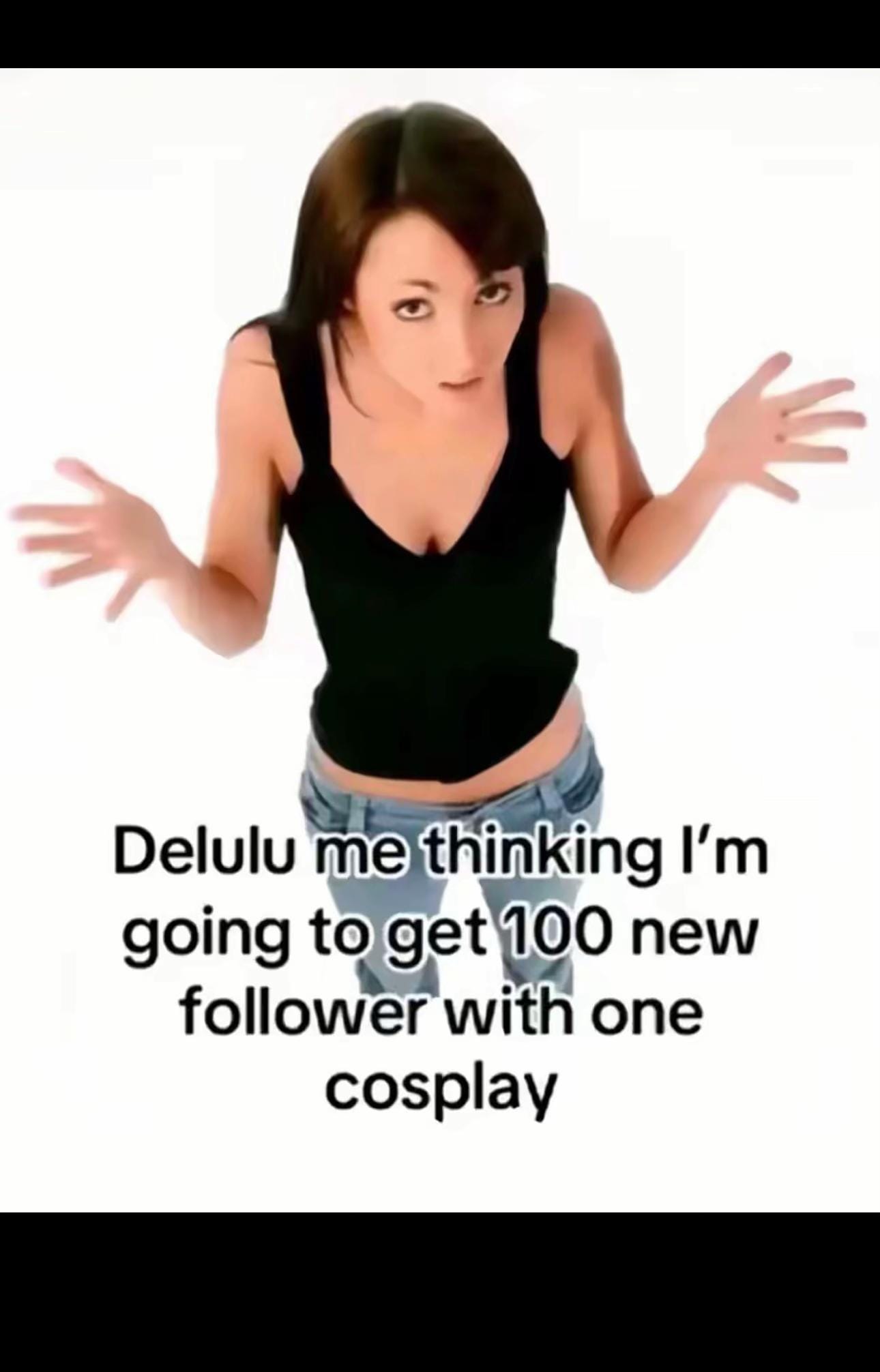 Post 1 by メリナ🌸 on TikTok (video)