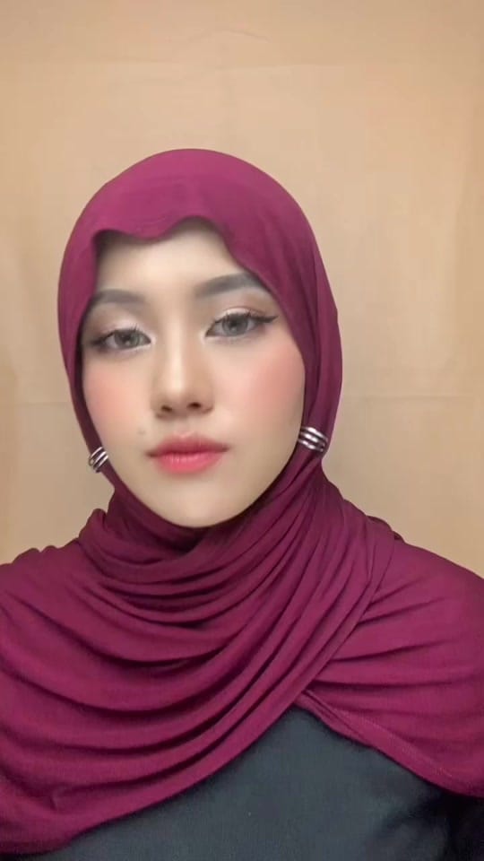Post 6 by Ig:nasrilla_ on TikTok (video)