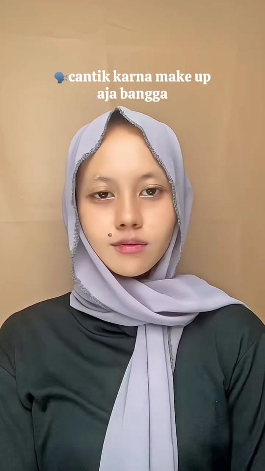 Post 9 by Ig:nasrilla_ on TikTok (video)