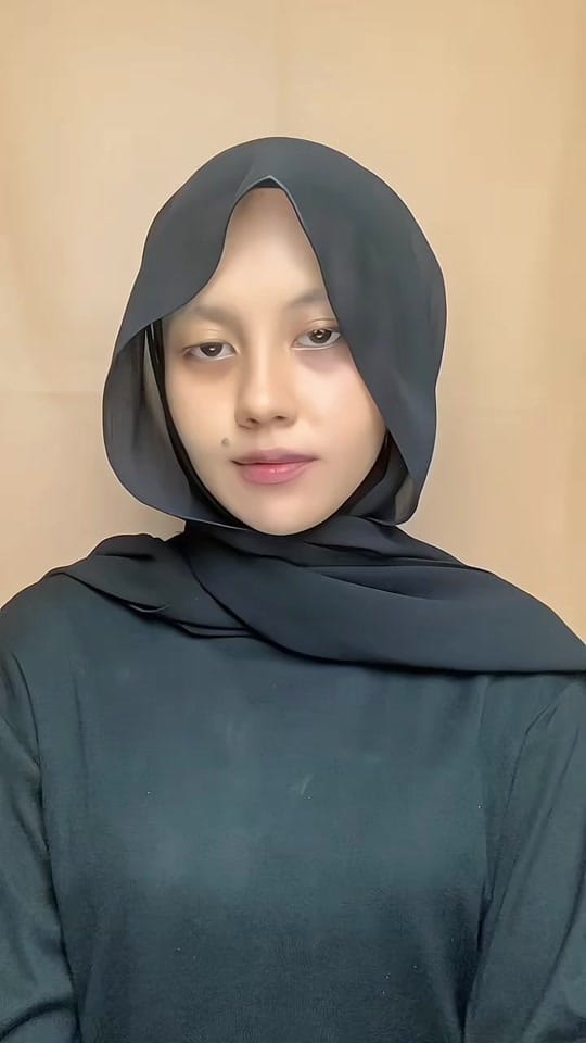 Post 4 by Ig:nasrilla_ on TikTok (video)