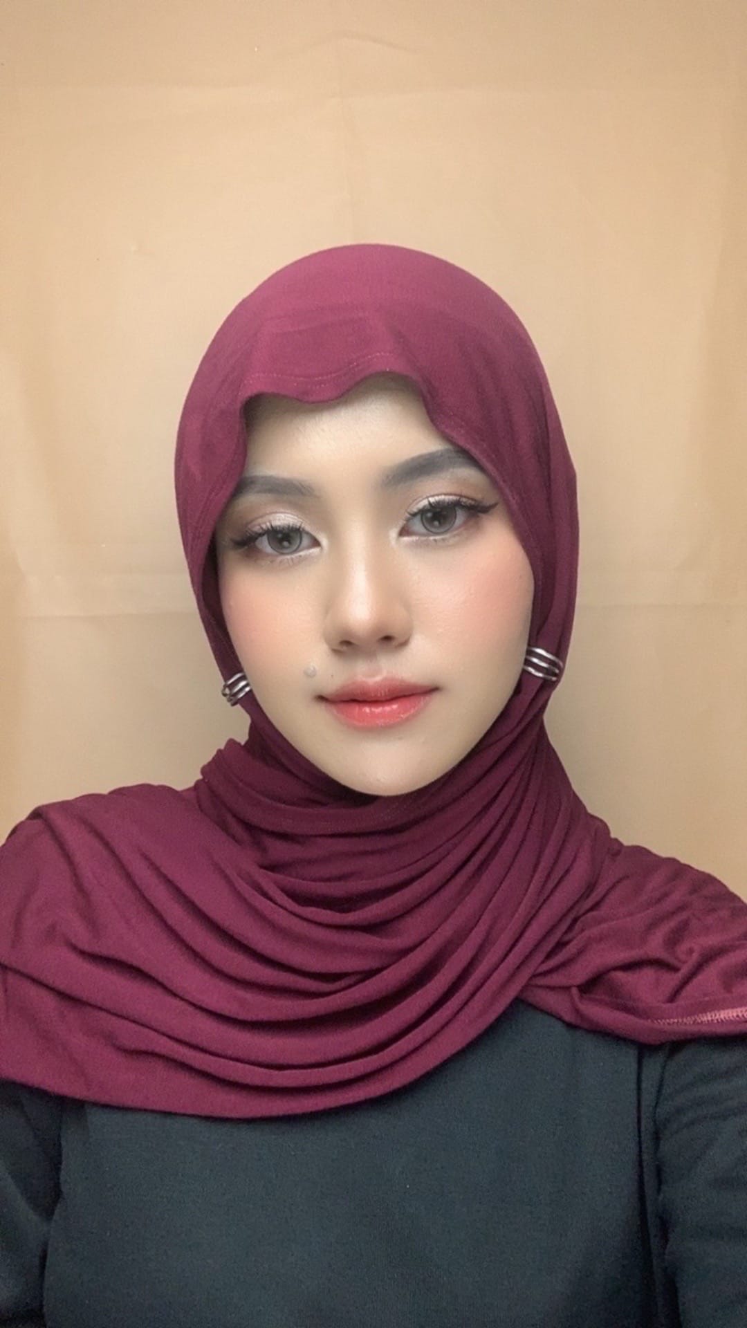 Post 3 by Ig:nasrilla_ on TikTok (video)