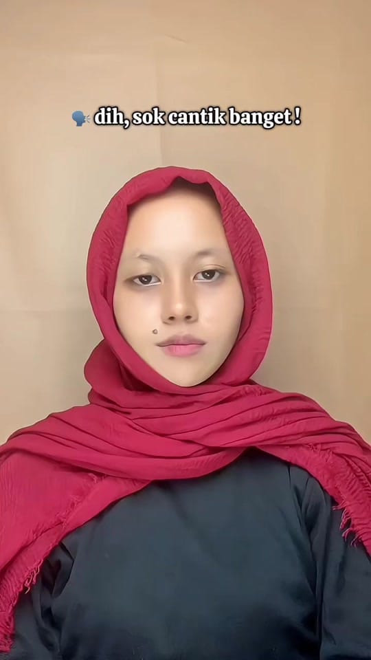 Post 7 by Ig:nasrilla_ on TikTok (video)