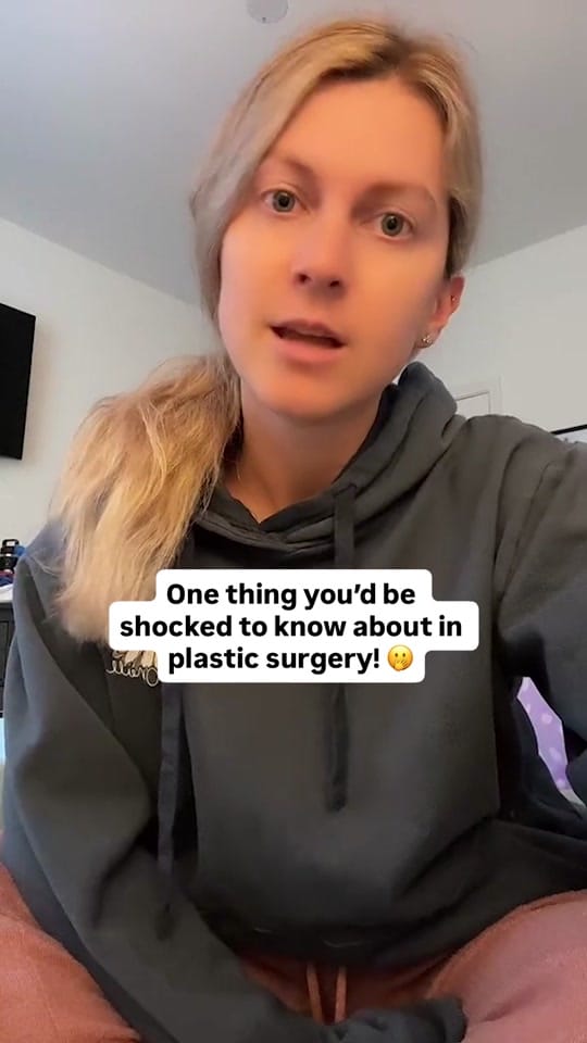 Post 10 by Drs. Wendy Lamara & Soobin Lim on TikTok (video)