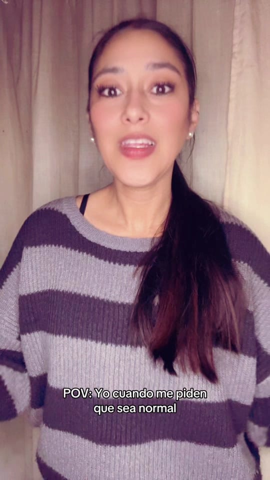 Post 1 by Yessica Daniela 🪬 on TikTok (video)