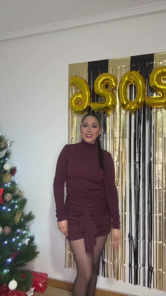 Post 8 by Yessica Daniela 🪬 on TikTok (video)
