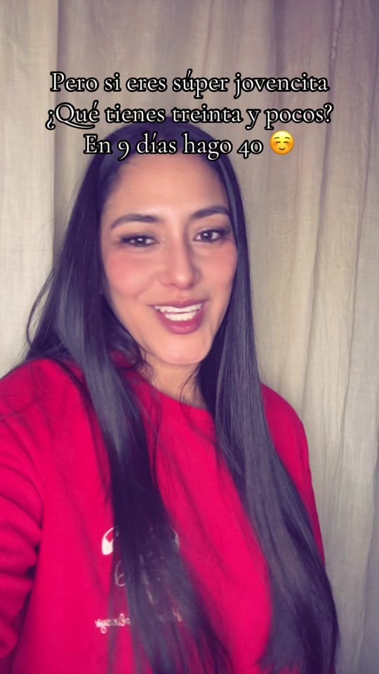 Post 9 by Yessica Daniela 🪬 on TikTok (video)