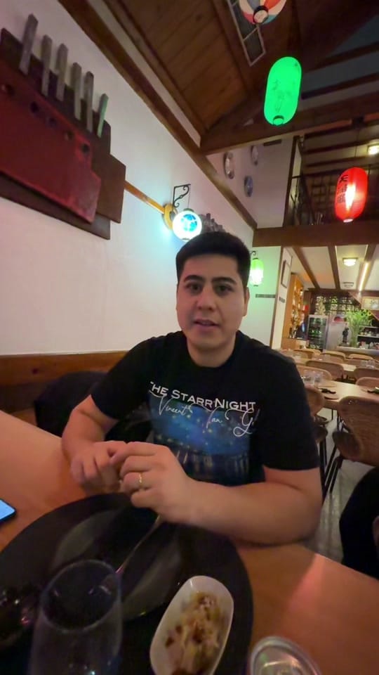 Post 10 by Yessica Daniela 🪬 on TikTok (video)