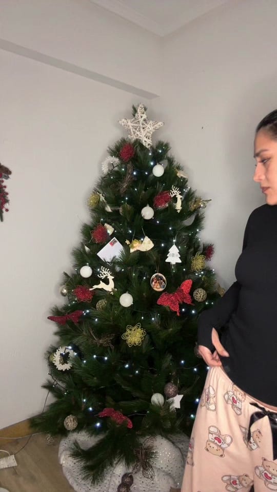 Post 5 by Yessica Daniela 🪬 on TikTok (video)
