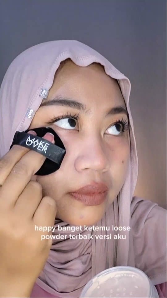Post 9 by Fitria Sondari on TikTok (video)