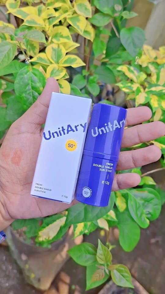 Post 4 by Fitria Sondari on TikTok (video)