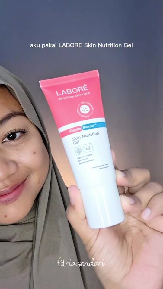 Post 10 by Fitria Sondari on TikTok (video)