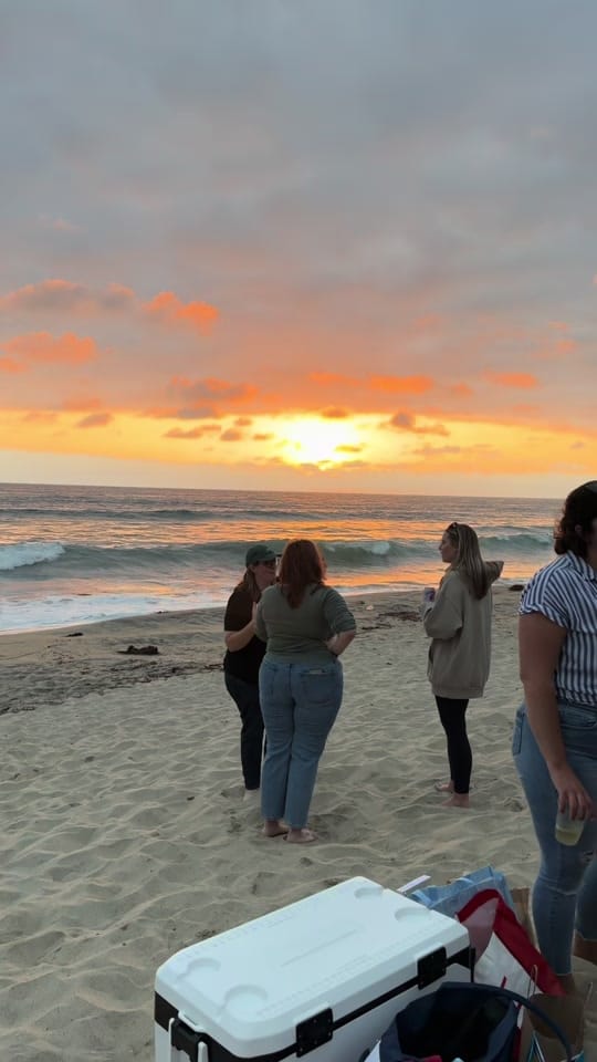 Post 8 by with.taay on TikTok (video)