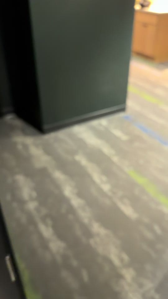 Post 5 by with.taay on TikTok (video)