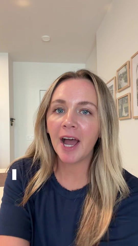 Post 7 by with.taay on TikTok (video)