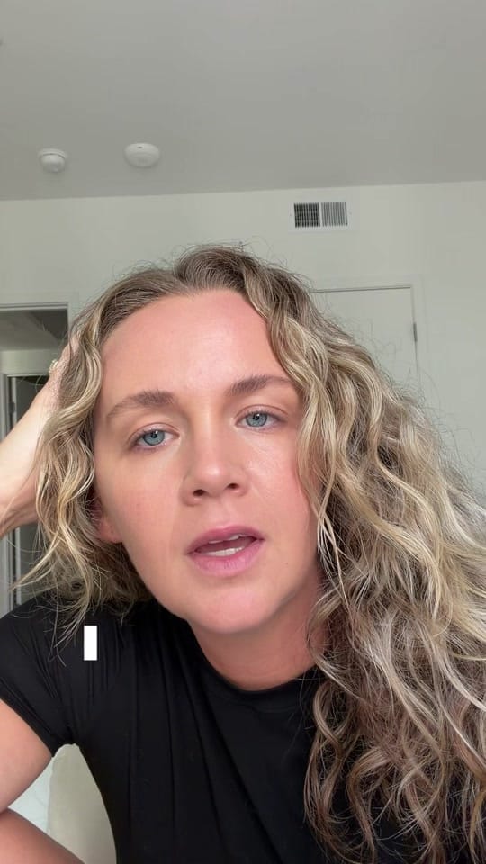 Post 2 by with.taay on TikTok (video)