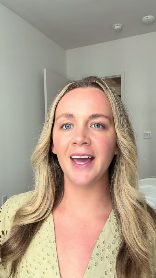 Post 9 by with.taay on TikTok (video)