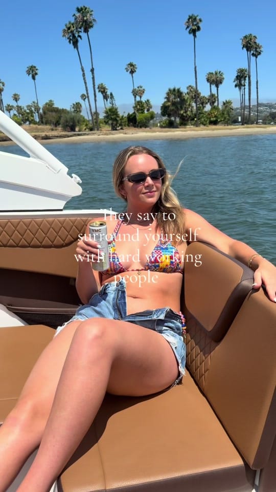 Post 3 by with.taay on TikTok (video)