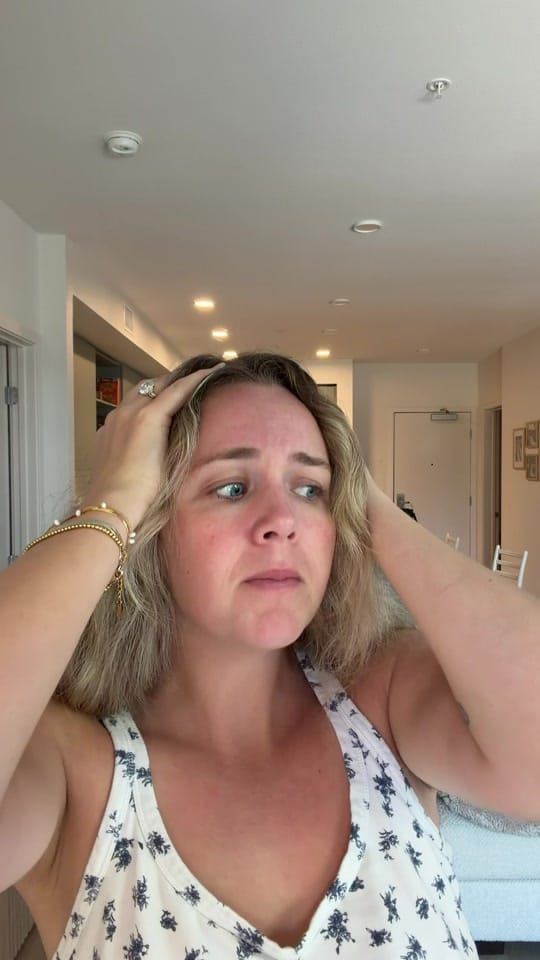 Post 4 by with.taay on TikTok (video)