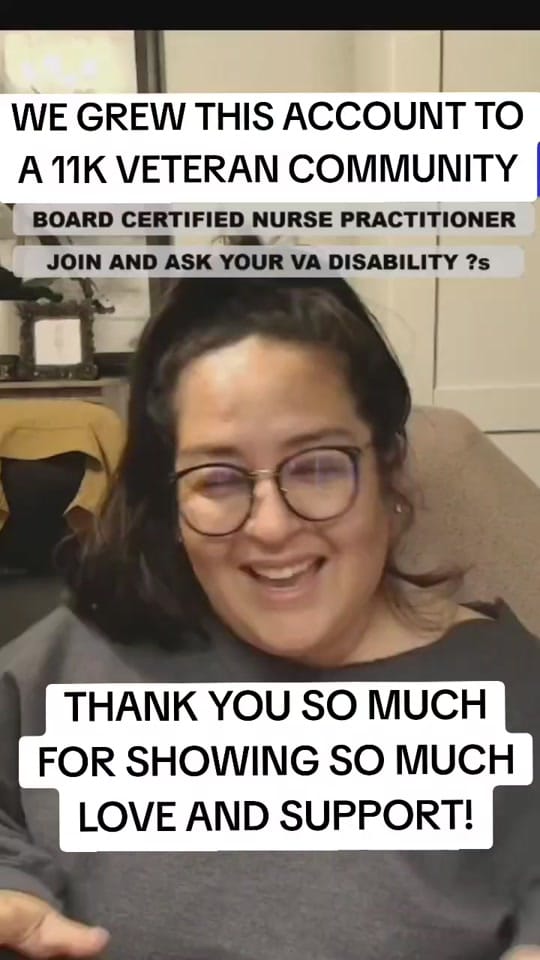 Post 5 by Rosanna - The Nexus NP on TikTok (video)