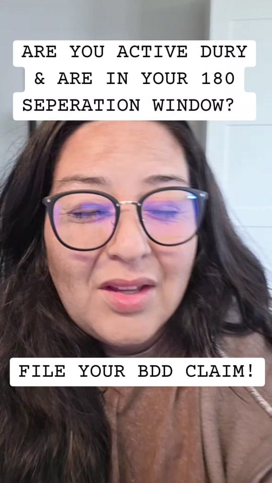 Post 10 by Rosanna - The Nexus NP on TikTok (video)