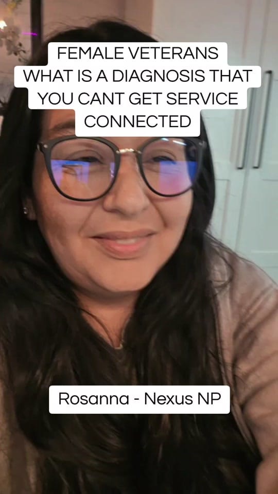Post 7 by Rosanna - The Nexus NP on TikTok (video)