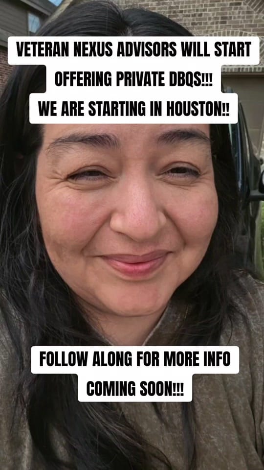 Post 6 by Rosanna - The Nexus NP on TikTok (video)