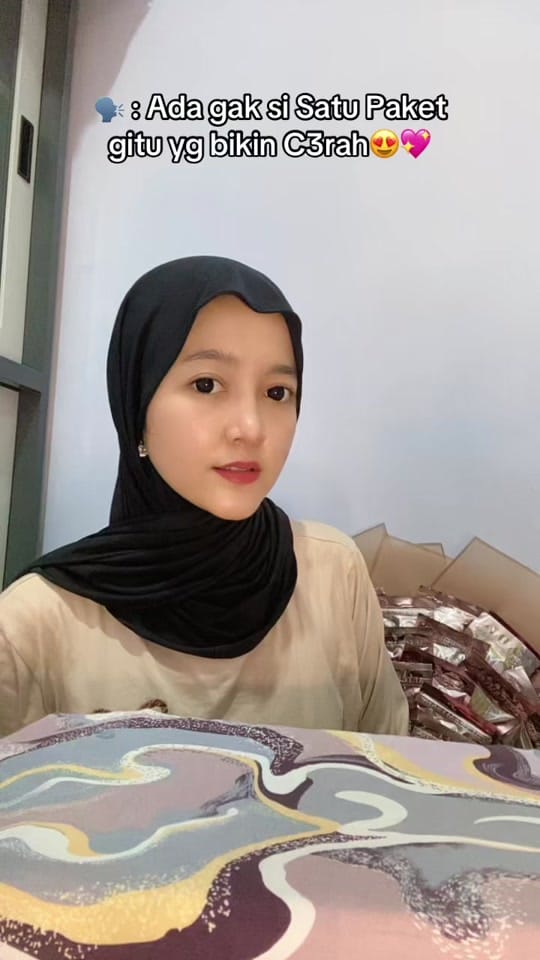 Post 7 by shilvia rizki on TikTok (video)